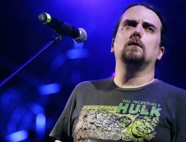 Στάθης Δρογώσης για Marfin: «Θεωρήσαμε παράπλευρες απώλειες τους νεκρούς υπαλλήλους και το αγέννητο μωρό»